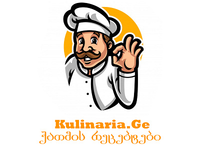 Kulinaria.Ge