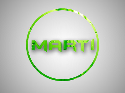 MARTI LOGO DESIGN branding design georgia georgian illustration logo logotype typography ლოგო ქართული