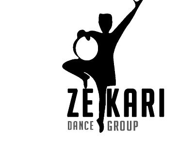 zekari dance group