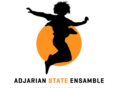 ADJARAIAN STATE