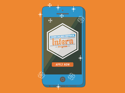 FCE App app design development icon illustration illustrator interface intern iphone logo ui vector
