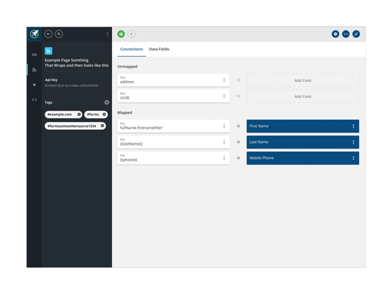 Shuttle Slide product design ux ux ui ux design