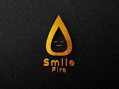 Smile Fire