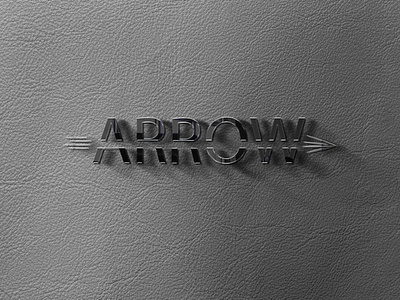 Arrow app branding design icon logo ui ui pack