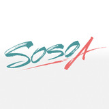 Sosoa