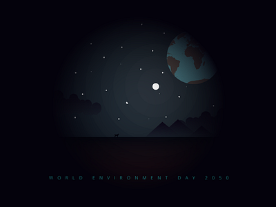 World Environment Day