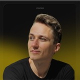 Alex Daniels ✨marketplace expert 🚀