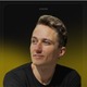 Alex Daniels ✨marketplace expert 🚀