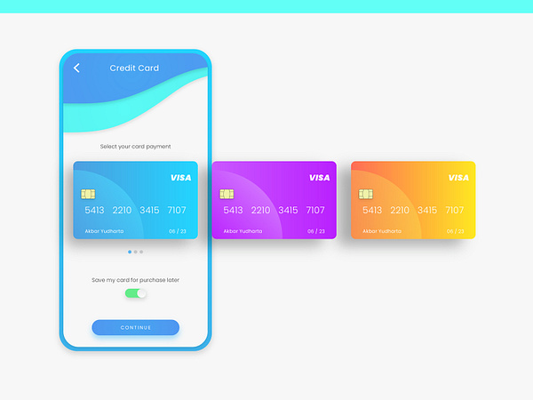 Select Card designs, themes, templates and downloadable graphic ...