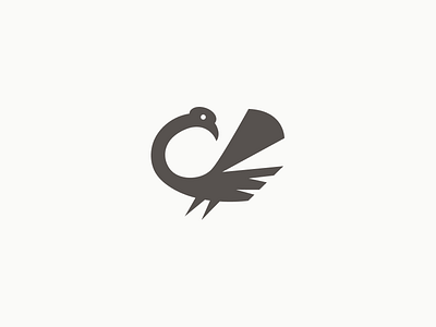 Música Silvestre - Bird Logo abstract bird birdlogo branding creative cute dribbble illustration inspiration logo logoart logodesign logotype mark music nature symbol venezuela wild