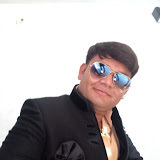 chirag savaliya