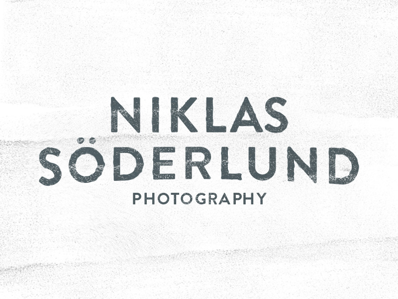 Niklas Söderlund Photography