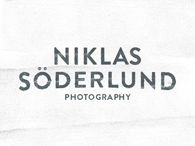 Niklas Söderlund Photography