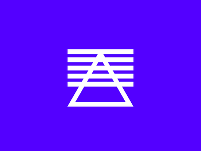 Shapes Logo