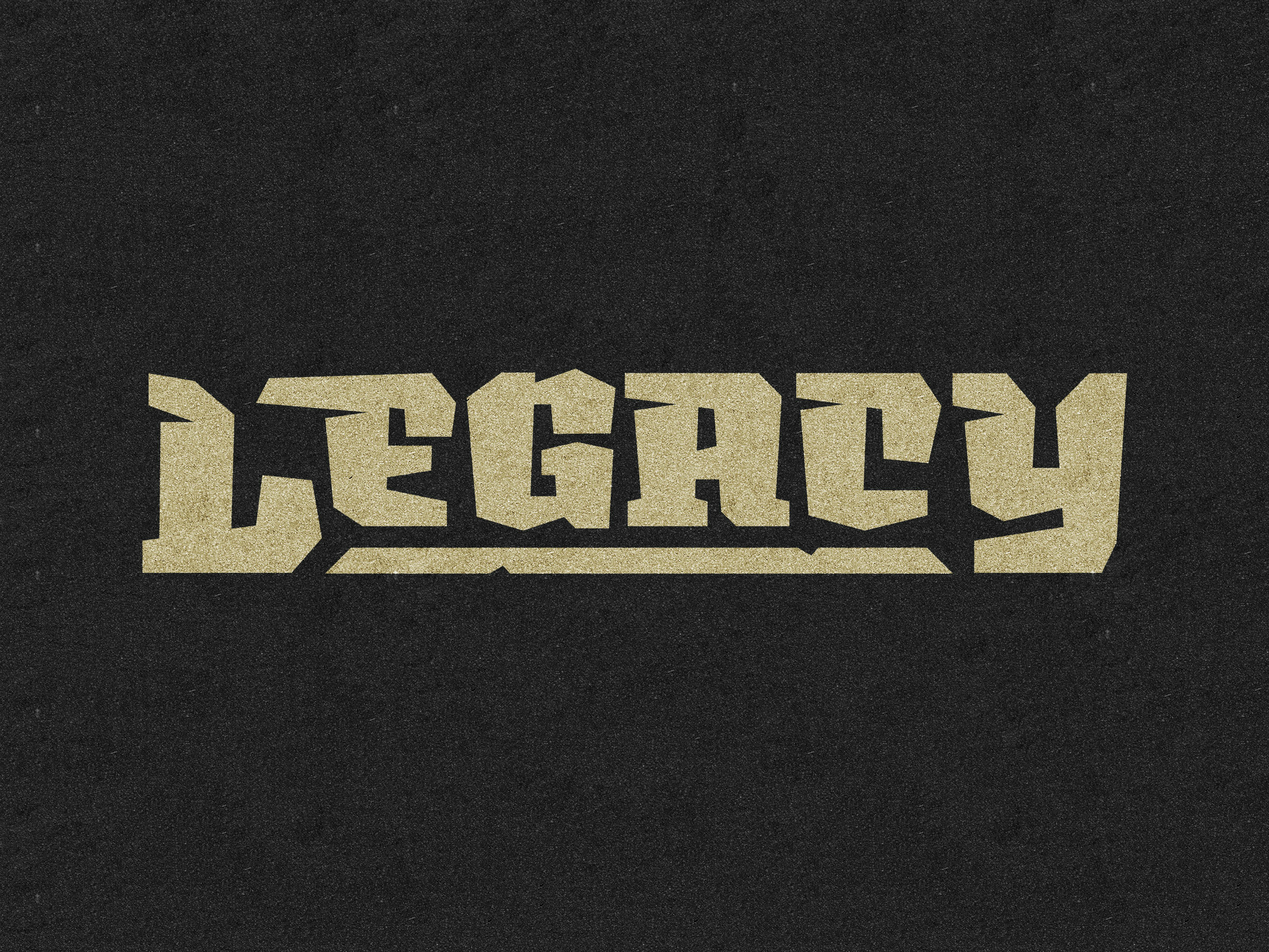 Legacy