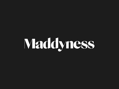Maddyness_1/4 art direction colorful design maddyness newspaper webdesign