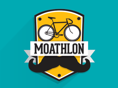 Moathlon