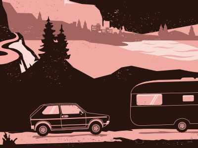 Trollhunter3