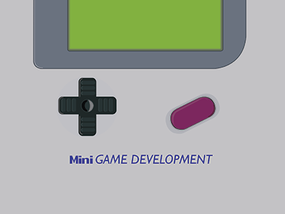 Gameboy Skin game gameboy skin ui