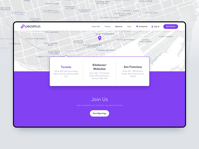 Gogole Maps designs themes templates and downloadable graphic