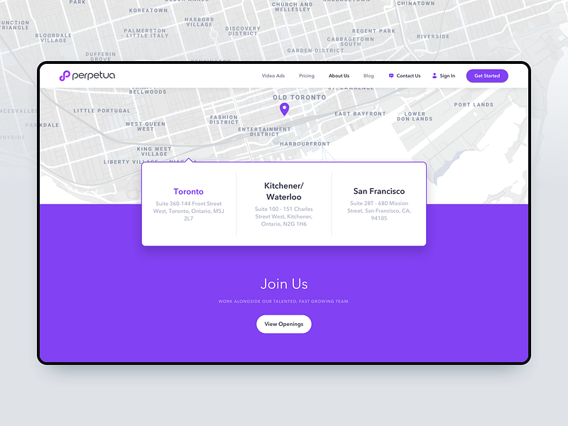 Gogole Maps designs themes templates and downloadable graphic