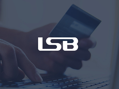 Lending Standards Board bank website london lsb omdesign website design