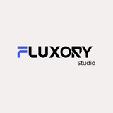 Fluxory Studio