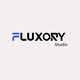 Fluxory Studio