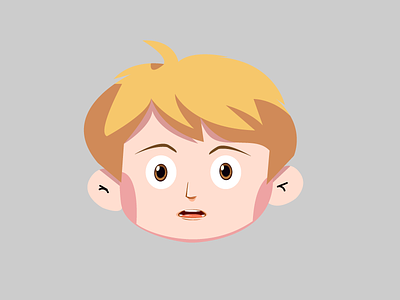 Character Abdul Animation app character animation character design design vector