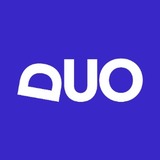 Duo