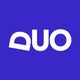 Duo