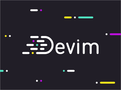 Devim