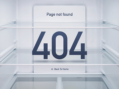 Daily UI #008 / 404 page 404 back to home daily 100 dailyui dailyui 008 error error 404 oops page page 404 page not found