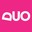 Duo Branding