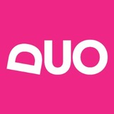 Duo Branding