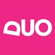 Duo Branding