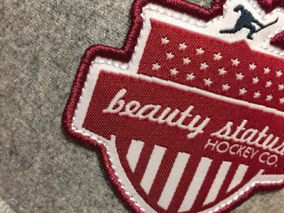 United apparel beauty status hockey co. team usa united states