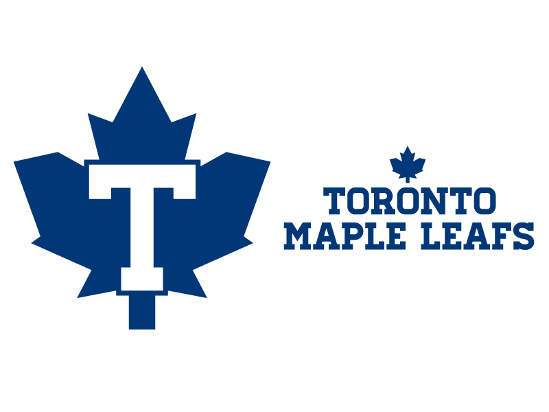 Leafs16