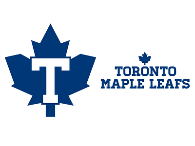 Maple Leafs 2016