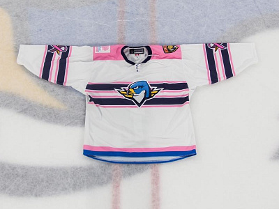 NHL Anaheim Ducks Pink October Breast Cancer Awareness Month 3D Printed  T-Shirt - The Clothes You'll Ever Need