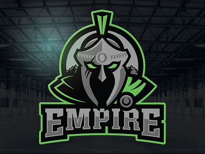 Empire Hockey Club california empire hockey hockey club inland empire ontario roman scaha spartan sports