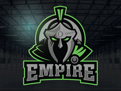 Empire Hockey Club