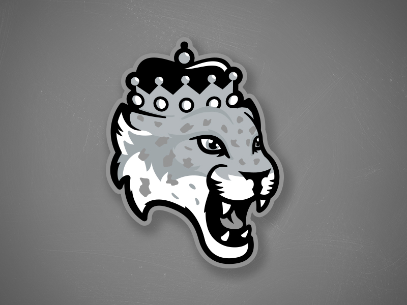 Kingston (Ontario Reign), SportsMascots Wikia