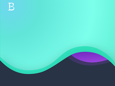 Curves and gradients