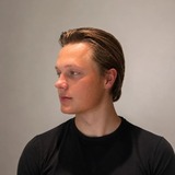 Nils Lyngbø
