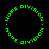 hopedivisionza