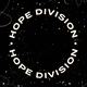 hopedivisionza