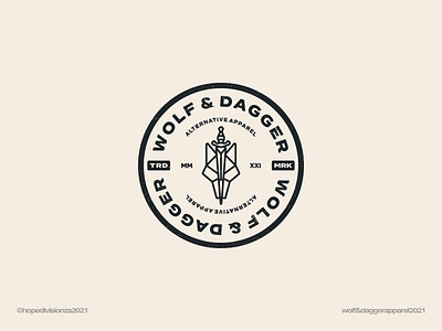 W D 001 07 branding design icon logo typography vector