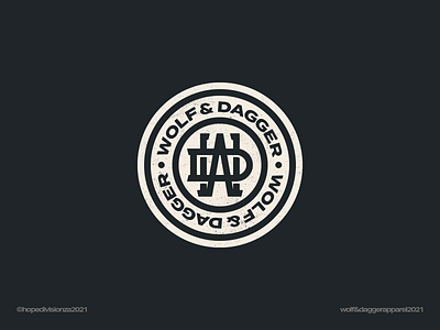 W D 001 04 branding design icon logo typography vector