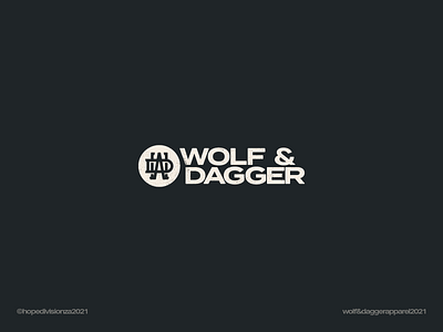 W D 001 02 branding design icon logo typography vector